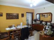 Sobrado com 5 quartos Ã venda em Santana SP