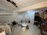Sobrado com 5 quartos Ã venda em SumarÃ SP