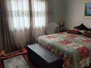 Sobrado com 5 quartos Ã venda em Vila JacuÃ SP