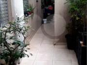 Sobrado com 5 quartos à venda em Vila Medeiros SP