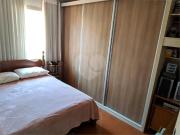 Sobrado com 5 quartos Ã venda em Vila Nova ConceiÃ§Ã£o SP