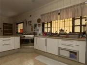 Sobrado com 5 quartos à venda em Vila Vera SP