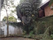 Sobrado com 5 quartos Ã venda ou para locaÃ§Ã£o em Alto...