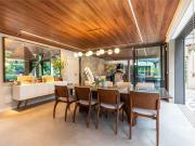 Sobrado com 5 quartos à venda ou para locação em...