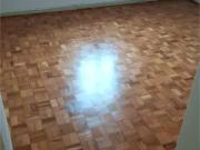 Sobrado com 5 quartos Ã venda ou para locaÃ§Ã£o em...