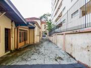 Sobrado com 5 quartos Ã venda ou para locaÃ§Ã£o em...