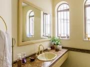 Sobrado com 5 quartos à venda em Jardim Das Bandeiras SP