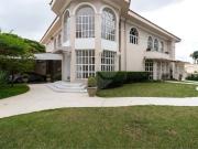 Sobrado com 5 quartos à venda ou para locação em Jardim...