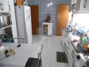 Sobrado com 5 quartos Ã venda ou para locaÃ§Ã£o em...