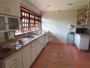 Sobrado com 5 quartos Ã venda ou para locaÃ§Ã£o em...