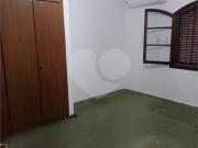 Sobrado com 5 quartos Ã venda ou para locaÃ§Ã£o em Vila...