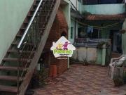 Sobrado com 5 quartos, Vila Rosália, Guarulhos R$ 800...