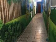 Sobrado com 5 quartos, Vila Santa Teresinha, SÃ£o Paulo...