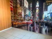 Sobrado com 5 Salas PraÃ§a da Ãrvore SÃ£o Paulo/SP