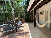 Sobrado com 5 suítes à venda, 264 m² por R$ 2.400.000...