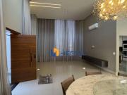 Sobrado com 5 suítes à venda, 315 m² por R$ 4.500.000...