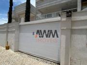 Sobrado com 5 Suites à venda, 700 m² por R$ 3.700.000...