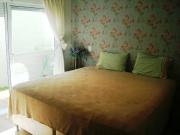 Sobrado com 5 suites em Juquehy