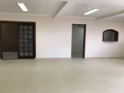 Sobrado com 5quartos à venda, 550 m² por R$ 3.000.000...