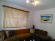 Sobrado com 600m² localizado próximo à Represa Billings,...