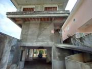 Sobrado com 620 m2, 5 quartos sendo 4 suítes, 3 salas e...