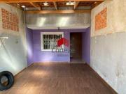 Sobrado com 65,6m² 2 quartos, à venda, no bairro CIC em...