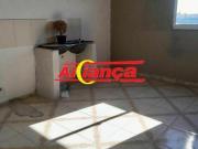 SOBRADO COM 6 CASAS A VENDA, 125 M² JARDIM NORMANDIA...