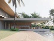 Sobrado com 6 dorm à venda, 985 m² por R$ 32.900.000...