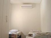 Sobrado com 6 dormitÃ³rios, 186 mÂ² venda por R$...