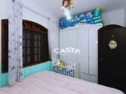 Sobrado com 6 dormitÃ³rios, 210 mÂ² venda por R$...