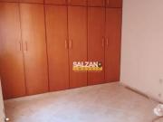 Sobrado com 6 dormitÃ³rios, 310 mÂ² venda por R$...