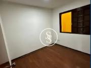 Sobrado com 6 dormitórios, 380 m² venda por R$...