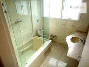 Sobrado com 6 dormitórios, 450 m² venda por R$...