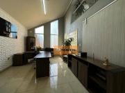 Sobrado com 6 dormitÃ³rios, 550 mÂ² venda por R$...