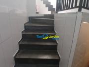 Sobrado com 6 dormitÃ³rios para alugar, 179 mÂ² por R$...