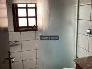 Sobrado com 6 dormitÃ³rios para alugar, 465 mÂ² por R$...