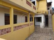 Sobrado com 6 dormitórios à venda, 120 m² por R$...