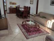 Sobrado com 6 dormitÃ³rios Ã venda, 170 mÂ² por R$...