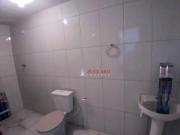 Sobrado com 6 dormitÃ³rios Ã venda, 280 mÂ² por R$...