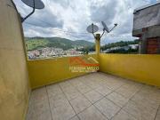 Sobrado com 6 dormitÃ³rios Ã venda, 480 mÂ² por R$...