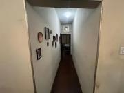 Sobrado com 6 dormitórios à venda, 490 m² por R$... Sobrado com 6 dormitórios à venda, 490 m² por R$...