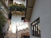 Sobrado com 6 dormitÃ³rios Ã venda por R$ 750.000,00...