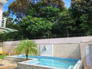 Sobrado com 6 dormitórios, 346 m² venda por R$ 2.250.000...