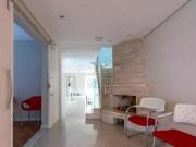 Sobrado com 6 dormitórios, 409 m² venda por R$...