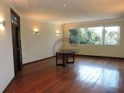 Sobrado com 6 dormitórios, 550 m² venda por R$...