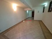 Sobrado à venda, 742 m² por R$ 2.490.000,00 Jardim São...