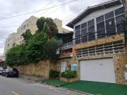 Sobrado, 742 m² venda por R$ 2.495.000,00 ou aluguel por...