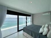 Sobrado com 6 dormitórios à venda, 1000 m² por R$...