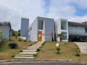 Sobrado com 6 dormitórios à venda, 1040 m² por R$...