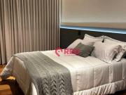 Sobrado com 6 dormitórios à venda, 1050 m² por R$...